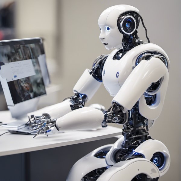 Nakliye Bot Hakkında, İletişim, Adres ve Fotoğrafları