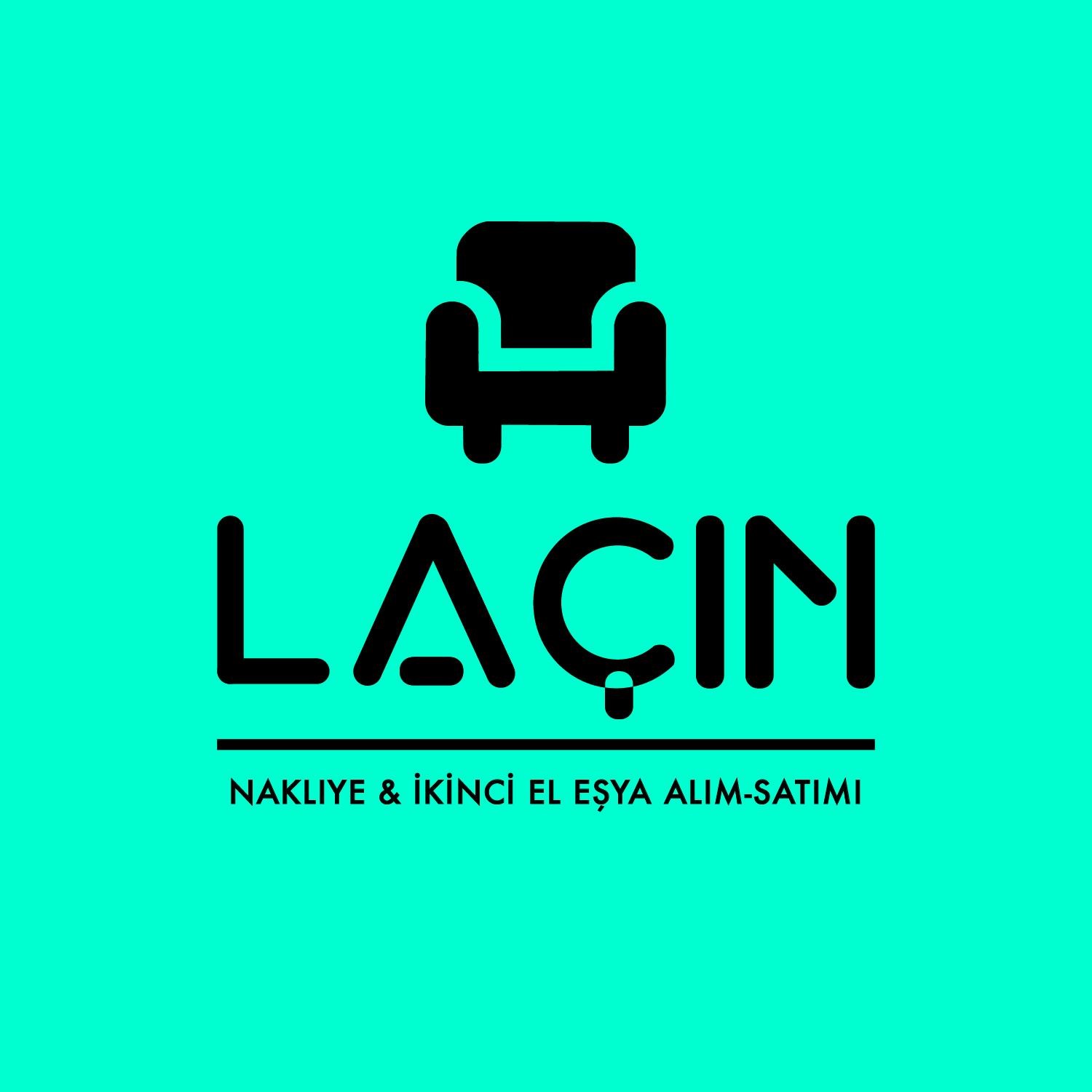 Lacin Nakliyat Hakkında, İletişim, Adres ve Fotoğrafları