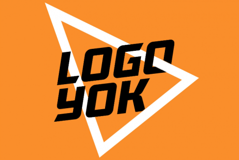 Emre ticaret Hakkında, İletişim, Adres ve Fotoğrafları